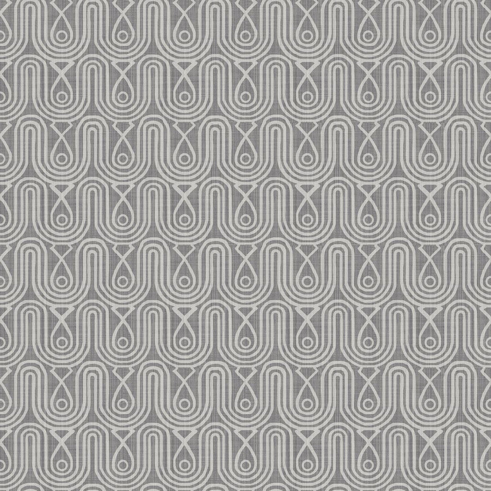 Egyptian Waters Sphinx by RM CoCo Fabric ColorWorks Spring 2022 RM Studio See Sample 0 Horizontal: 6.75 and Vertical: 6.75 0 - Fabric Carolina -