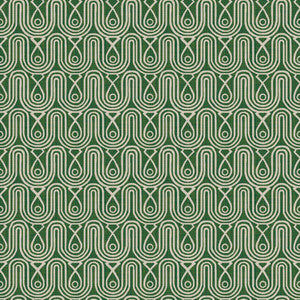 Egyptian Waters Bamboo by RM CoCo Fabric