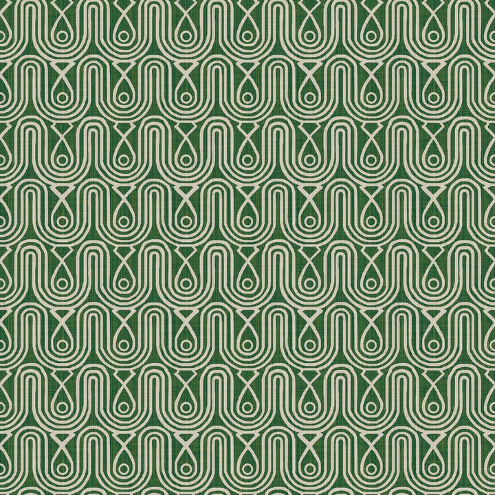 Egyptian Waters Bamboo by RM CoCo Fabric ColorWorks Spring 2022 RM Studio See Sample 0 Horizontal: 6.75 and Vertical: 6.75 0 - Fabric Carolina -