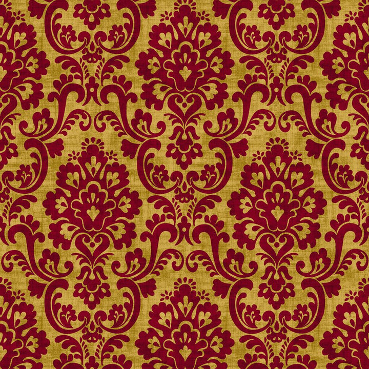 Frescato Damask Etruscan by RM CoCo Fabric ColorWorks Spring 2022 RM Studio See Sample 0 Horizontal: 13.5 and Vertical: 20.5 0 - Fabric Carolina -