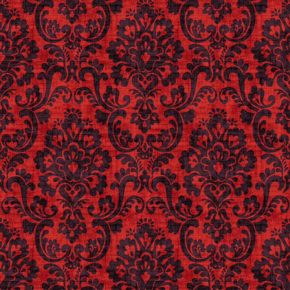 Frescato Damask Jubilee by RM CoCo Fabric ColorWorks Spring 2022 RM Studio See Sample 0 Horizontal: 13.5 and Vertical: 20.5 0 - Fabric Carolina -