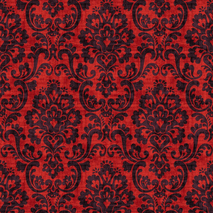 Frescato Damask Jubilee by RM CoCo Fabric ColorWorks Spring 2022 RM Studio See Sample 0 Horizontal: 13.5 and Vertical: 20.5 0 - Fabric Carolina -