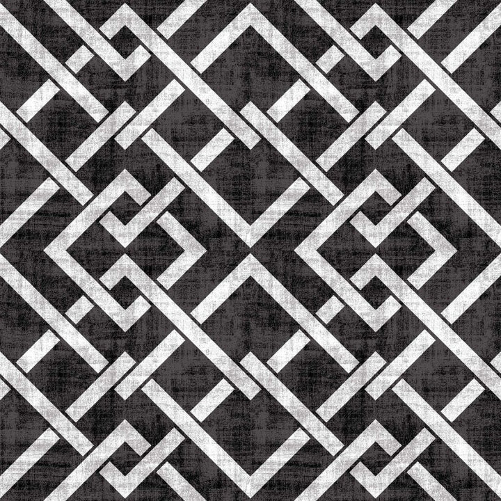 Frescato Trellis Reversal Tuxedo by RM CoCo Fabric ColorWorks Spring 2022 RM Studio See Sample 0 Horizontal: 6.75 and Vertical: 6.75 0 - Fabric Carolina -