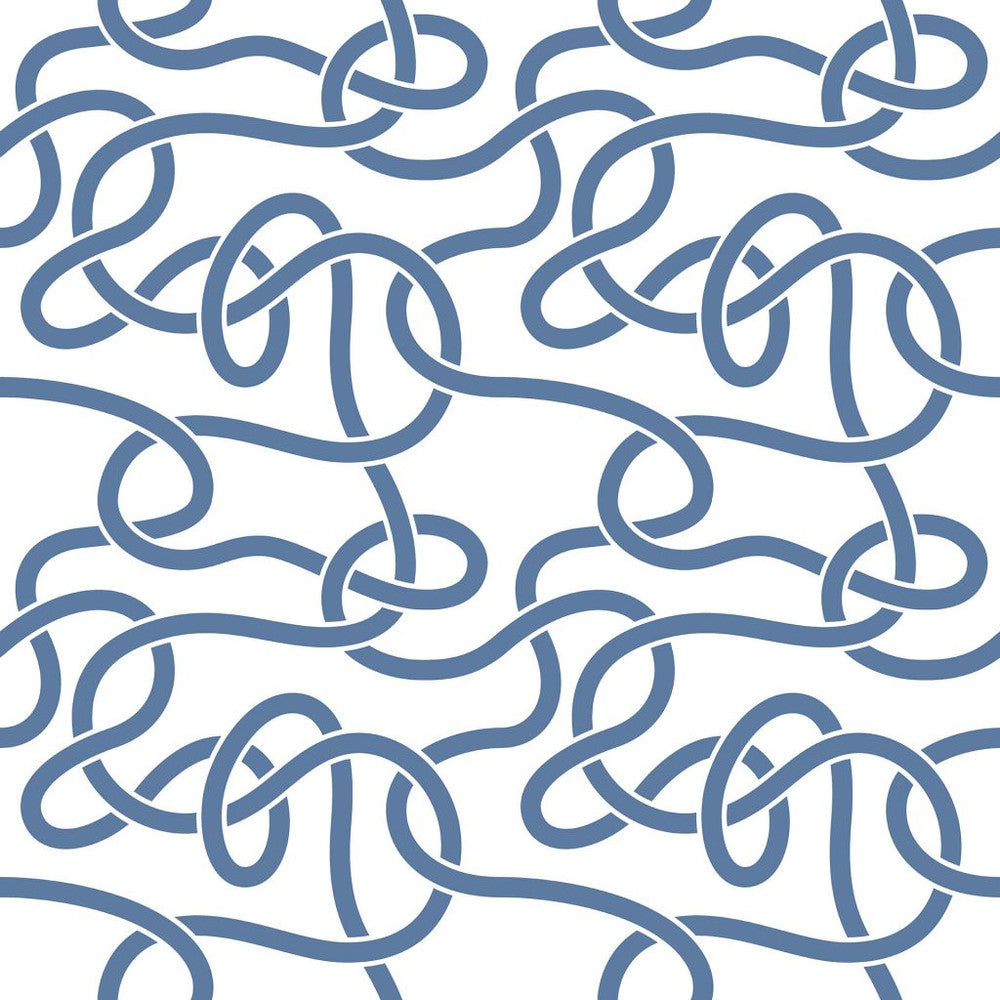 Noodle Doodle Aegean by RM CoCo Fabric ColorWorks Spring 2022 RM Studio See Sample 0 Horizontal: 13.5 and Vertical: 13.5 0 - Fabric Carolina -