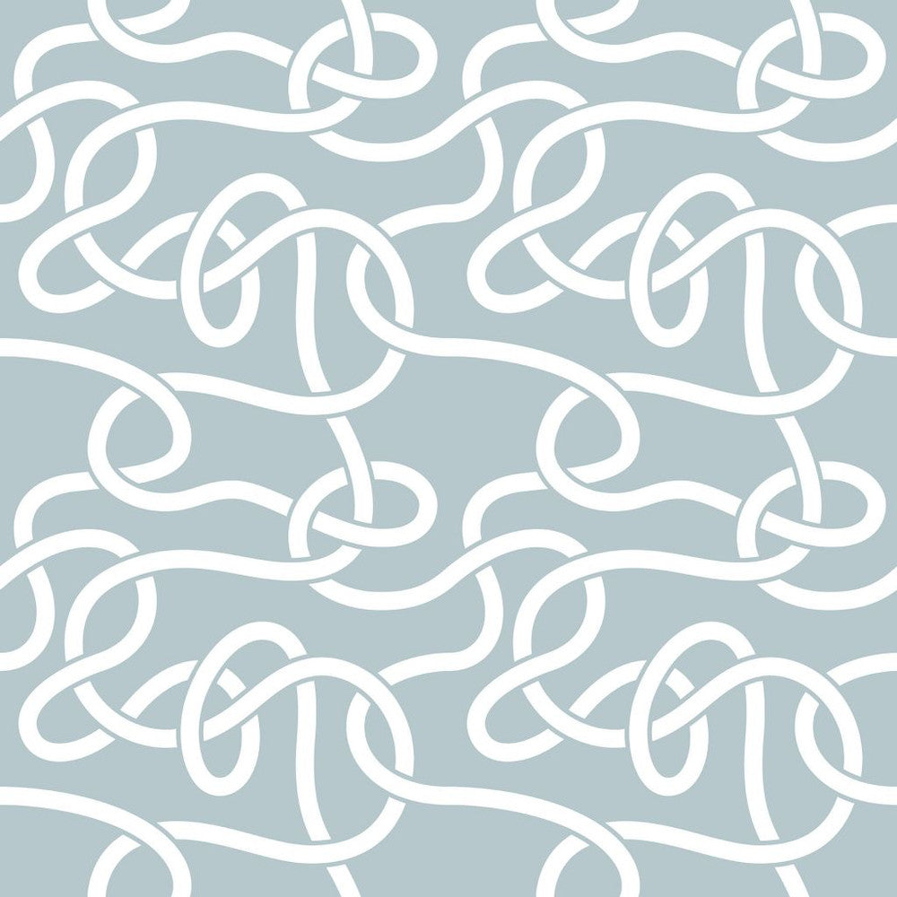 Noodle Doodle Spa by RM CoCo Fabric ColorWorks Spring 2022 RM Studio See Sample 0 Horizontal: 13.5 and Vertical: 13.5 0 - Fabric Carolina -