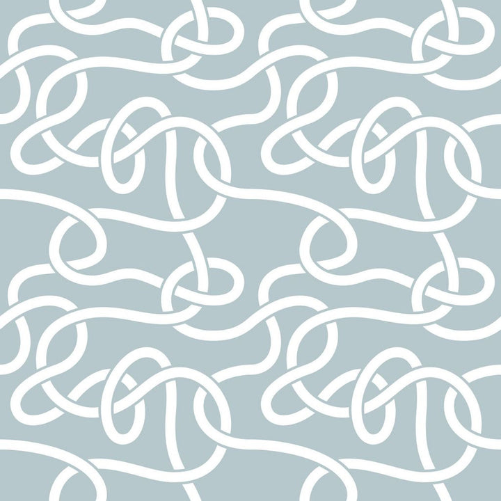 Noodle Doodle Spa by RM CoCo Fabric ColorWorks Spring 2022 RM Studio See Sample 0 Horizontal: 13.5 and Vertical: 13.5 0 - Fabric Carolina -