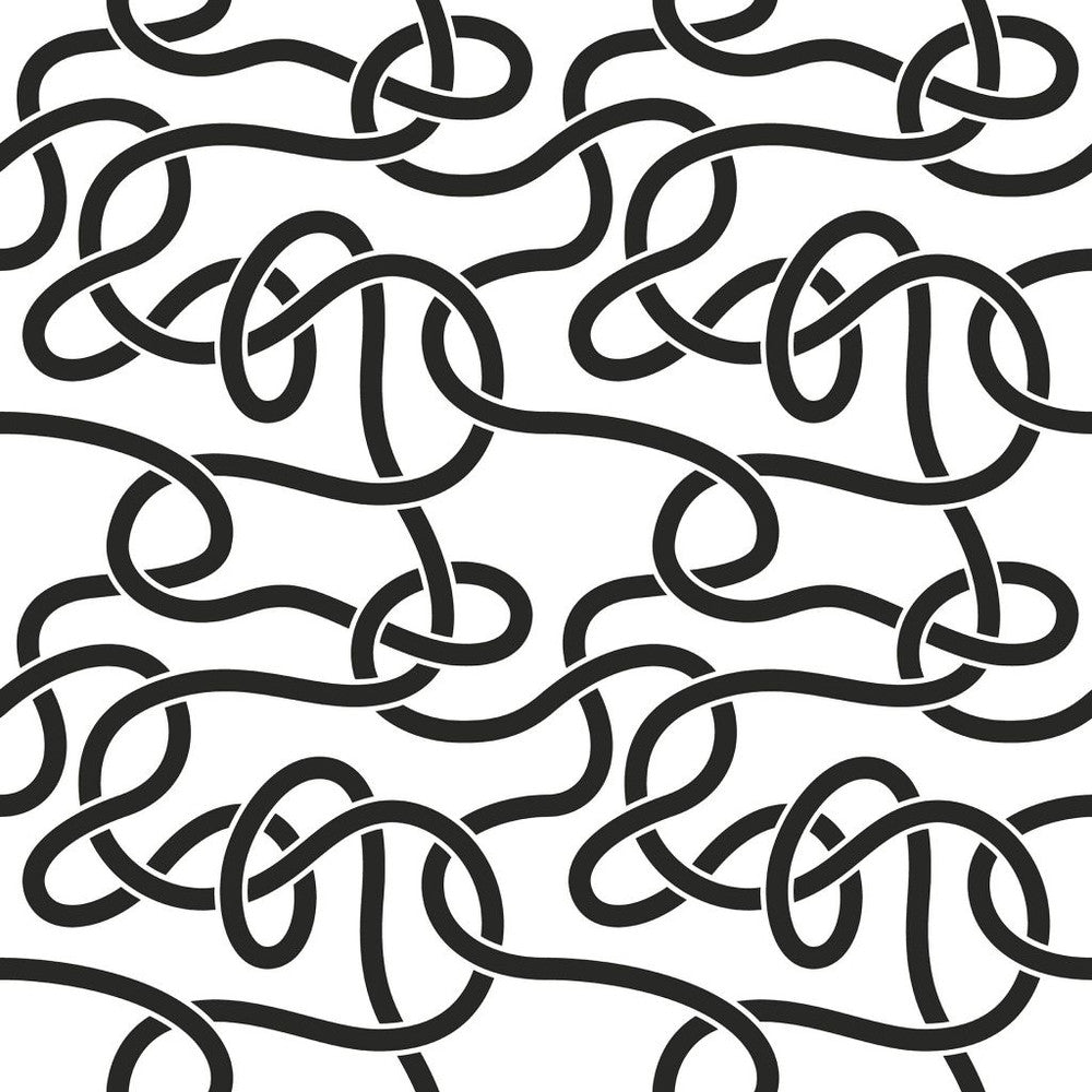 Noodle Doodle Piano by RM CoCo Fabric ColorWorks Spring 2022 RM Studio See Sample 0 Horizontal: 13.5 and Vertical: 13.5 0 - Fabric Carolina -