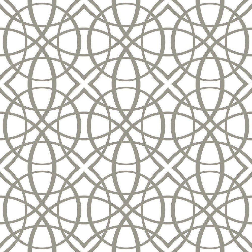 Spiro Greige by RM CoCo Fabric ColorWorks Spring 2022 RM Studio See Sample 0 Horizontal: 9 and Vertical: 9 0 - Fabric Carolina -