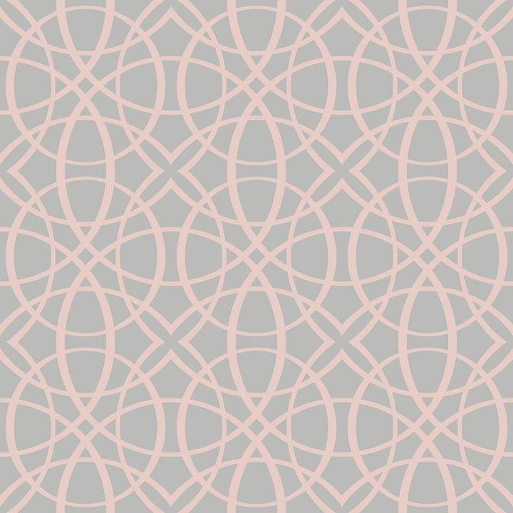 Spiro Pink Flannel by RM CoCo Fabric ColorWorks Spring 2022 RM Studio See Sample 0 Horizontal: 9 and Vertical: 9 0 - Fabric Carolina -