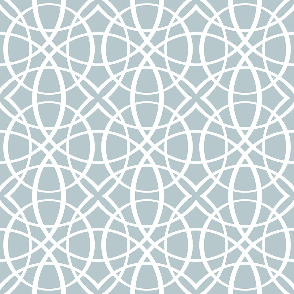 Spiro Spa by RM CoCo Fabric