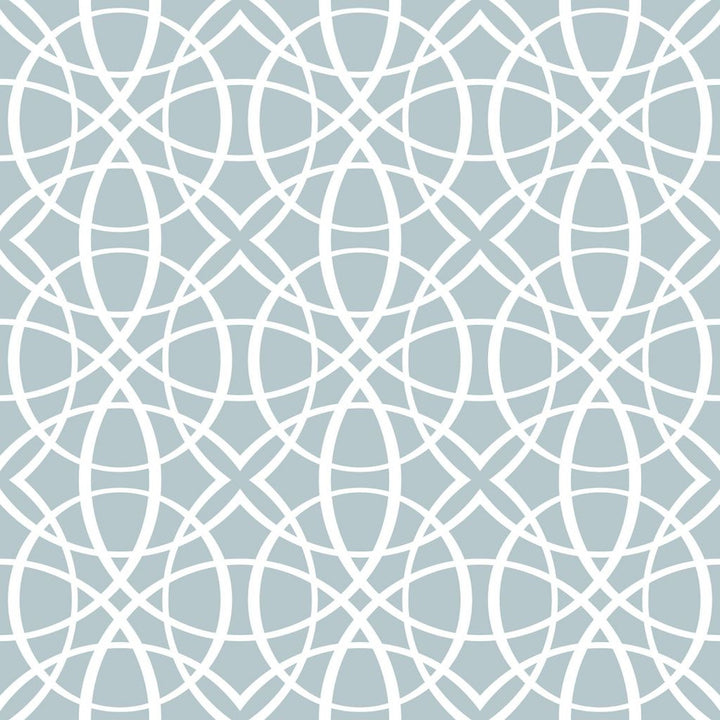 Spiro Spa by RM CoCo Fabric