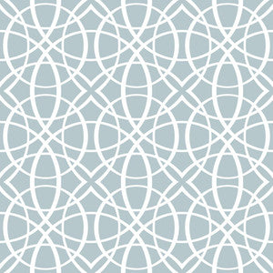 Spiro Spa by RM CoCo Fabric