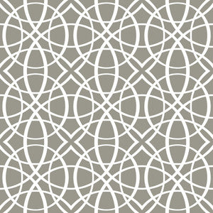 Spiro Stone by RM CoCo Fabric