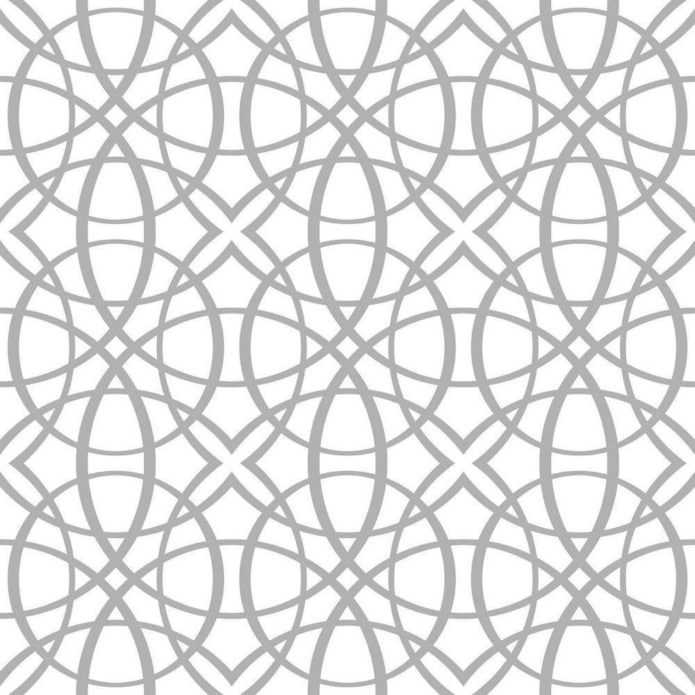 Spiro Sterling by RM CoCo Fabric