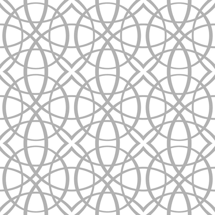 Spiro Sterling by RM CoCo Fabric