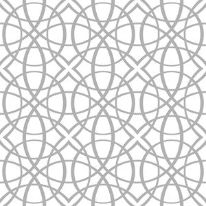 Spiro Sterling by RM CoCo Fabric