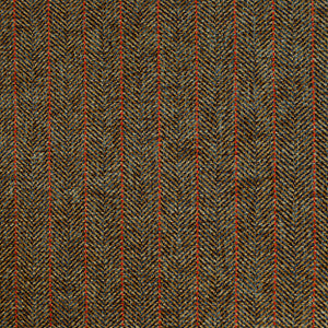 Balfour Midnight 408 by P Kaufmann Fabrics Fabric