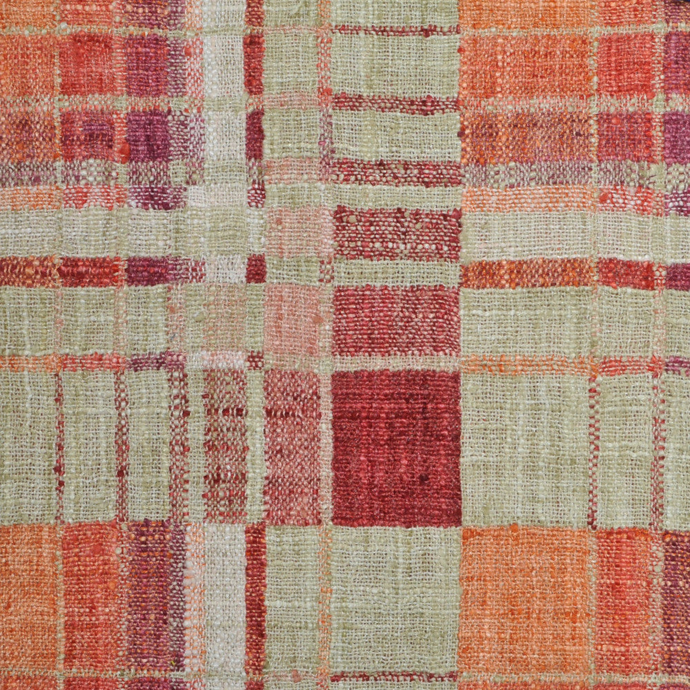 Perf Block Party Sunset 113 by P Kaufmann Fabrics Fabric