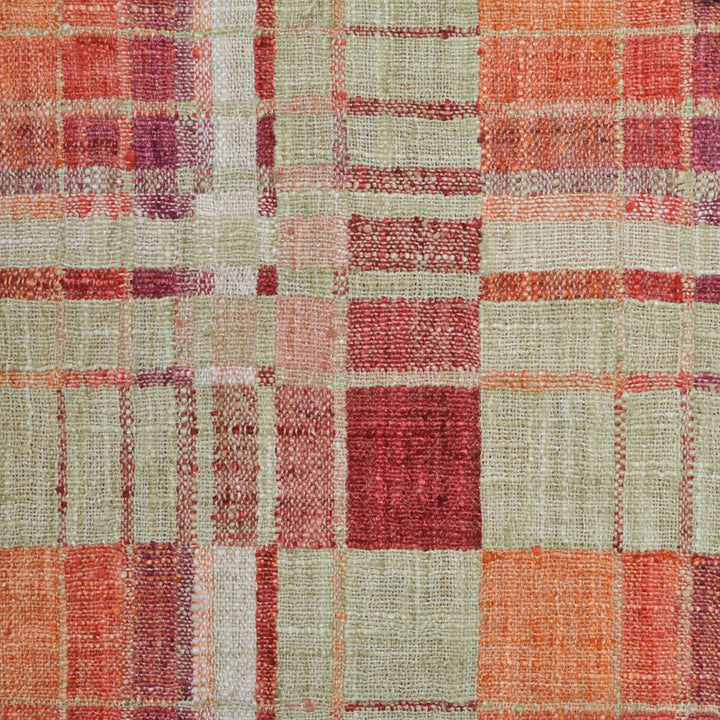 Perf Block Party Sunset 113 by P Kaufmann Fabrics Fabric