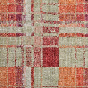 Perf Block Party Sunset 113 by P Kaufmann Fabrics Fabric