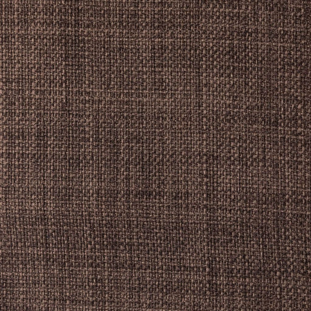 Saint Tropez Brindle by RM CoCo Fabric Saint Tropez 100% Polyester See Sample 0 Horizontal: 00 59  - Fabric Carolina -