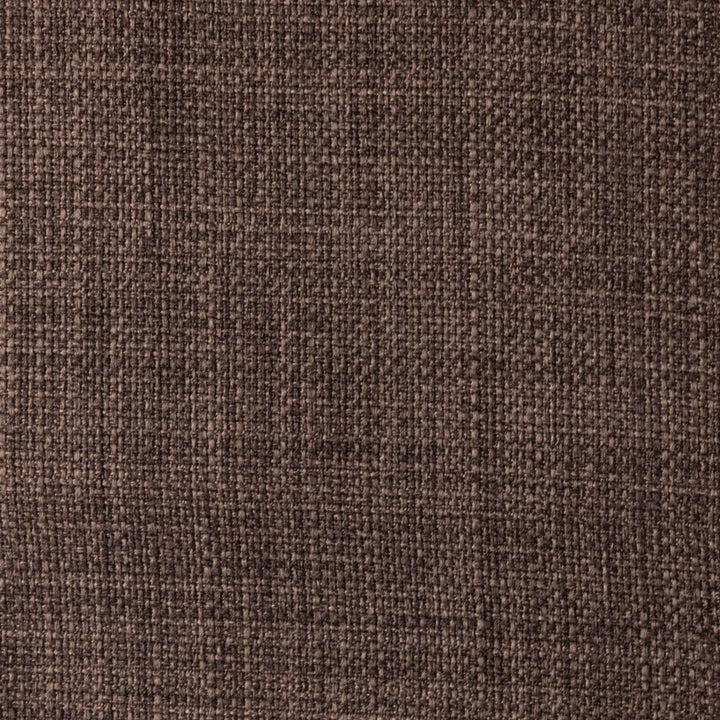 Saint Tropez Brindle by RM CoCo Fabric Saint Tropez 100% Polyester See Sample 0 Horizontal: 0 and Vertical: 0 59 - Fabric Carolina -