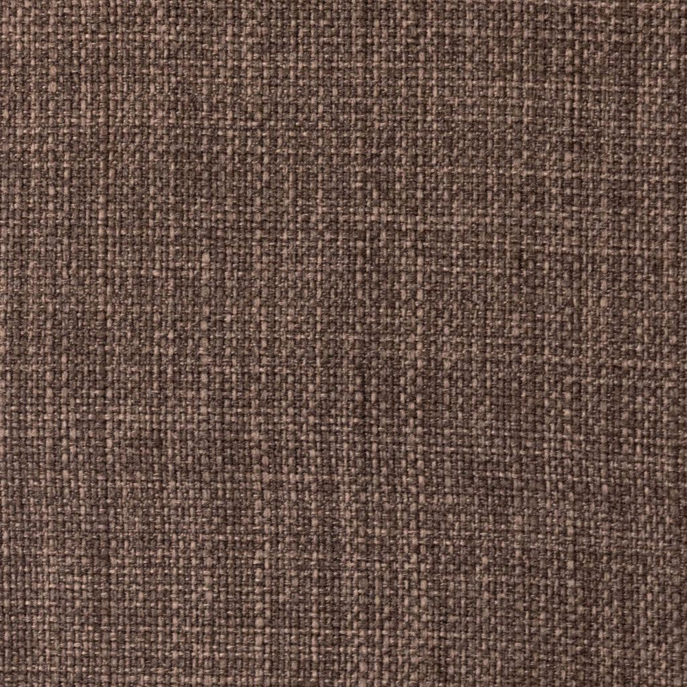 Saint Tropez Arrowhead by RM CoCo Fabric Saint Tropez 100% Polyester See Sample 0 Horizontal: 0 and Vertical: 0 59 - Fabric Carolina -