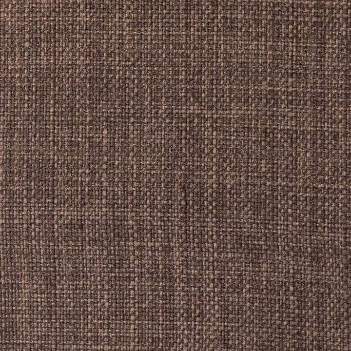 Saint Tropez Arrowhead by RM CoCo Fabric Saint Tropez 100% Polyester See Sample 0 Horizontal: 0 and Vertical: 0 59 - Fabric Carolina -