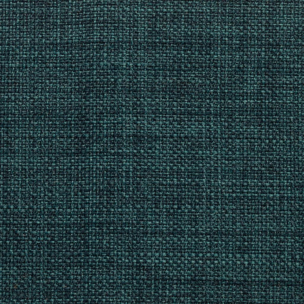 Saint Tropez Blue Spruce by RM CoCo Fabric Saint Tropez 100% Polyester See Sample 0 Horizontal: 00 59  - Fabric Carolina -
