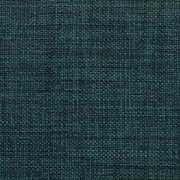 Saint Tropez Blue Spruce by RM CoCo Fabric Saint Tropez 100% Polyester See Sample 0 Horizontal: 00 59  - Fabric Carolina -