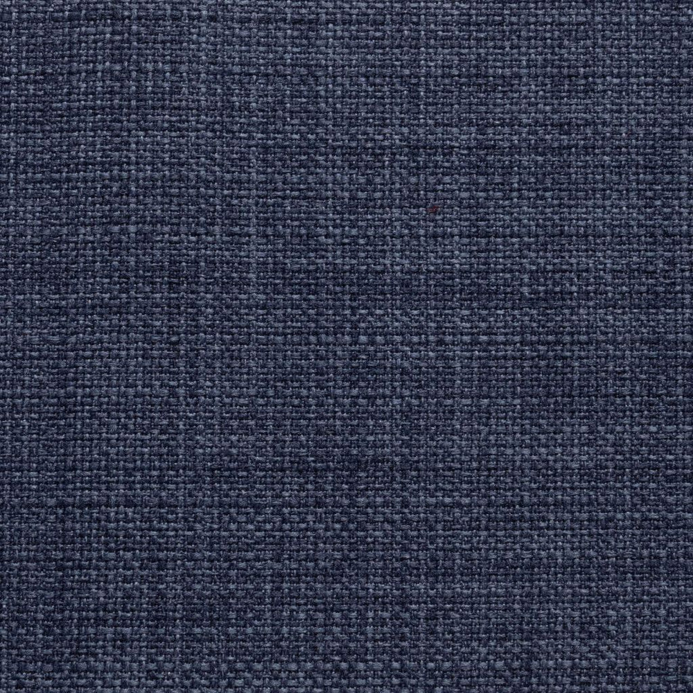 Saint Tropez Cadet by RM CoCo Fabric Saint Tropez 100% Polyester See Sample 0 Horizontal: 00 59  - Fabric Carolina -