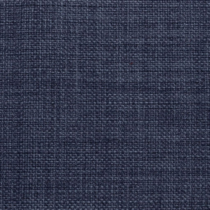 Saint Tropez Cadet by RM CoCo Fabric Saint Tropez 100% Polyester See Sample 0 Horizontal: 00 59  - Fabric Carolina -
