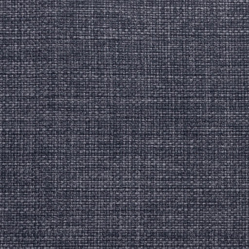 Saint Tropez Chambray by RM CoCo Fabric Saint Tropez 100% Polyester See Sample 0 Horizontal: 00 59  - Fabric Carolina -