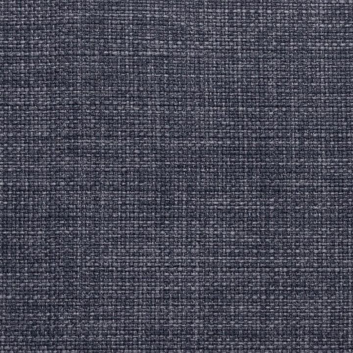 Saint Tropez Chambray by RM CoCo Fabric Saint Tropez 100% Polyester See Sample 0 Horizontal: 00 59  - Fabric Carolina -