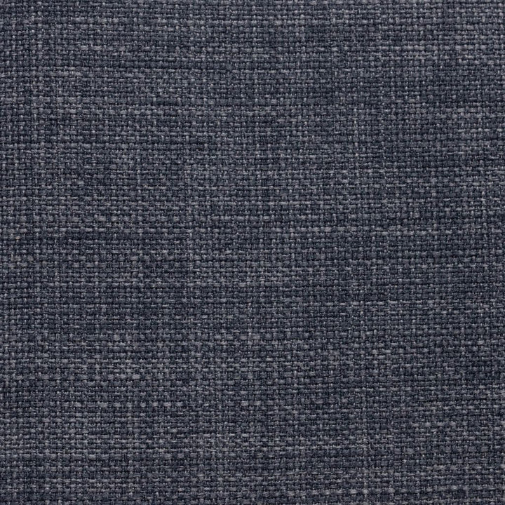 Saint Tropez Denim by RM CoCo Fabric Saint Tropez 100% Polyester See Sample 0 Horizontal: 0 and Vertical: 0 59 - Fabric Carolina -