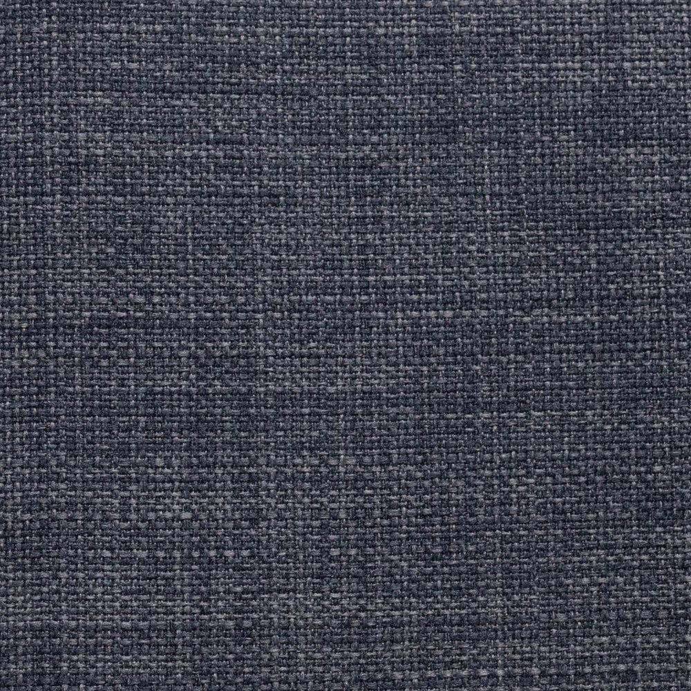 Saint Tropez Denim by RM CoCo Fabric Saint Tropez 100% Polyester See Sample 0 Horizontal: 00 59  - Fabric Carolina -