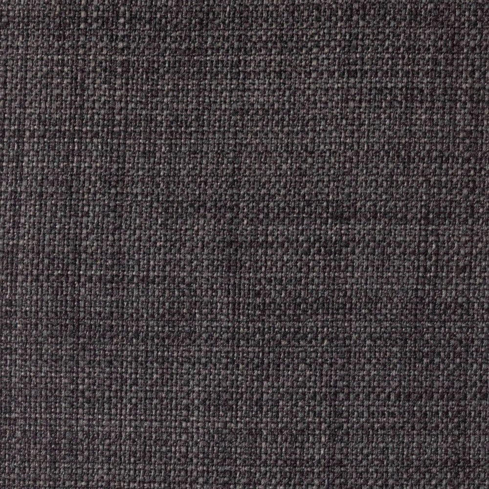 Saint Tropez Coal Dust by RM CoCo Fabric Saint Tropez 100% Polyester See Sample 0 Horizontal: 00 59  - Fabric Carolina -