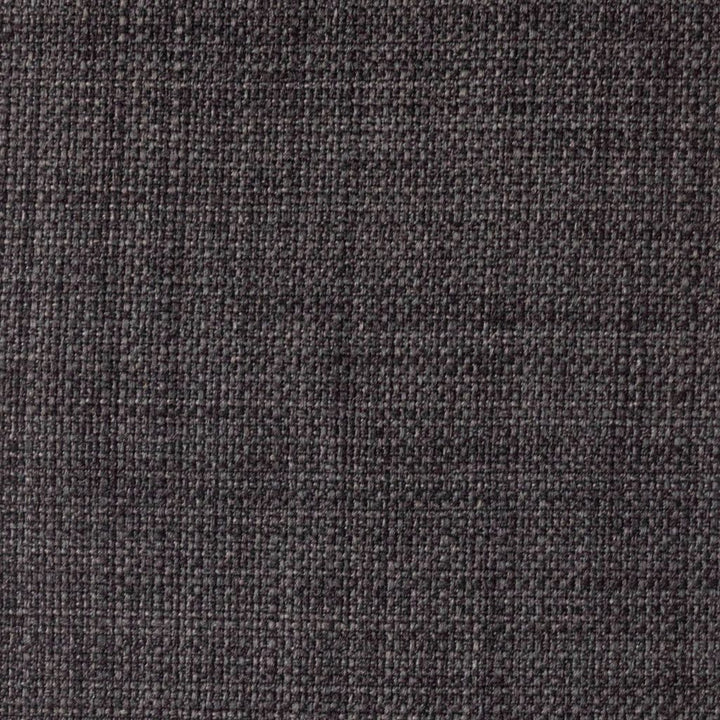 Saint Tropez Coal Dust by RM CoCo Fabric Saint Tropez 100% Polyester See Sample 0 Horizontal: 00 59  - Fabric Carolina -