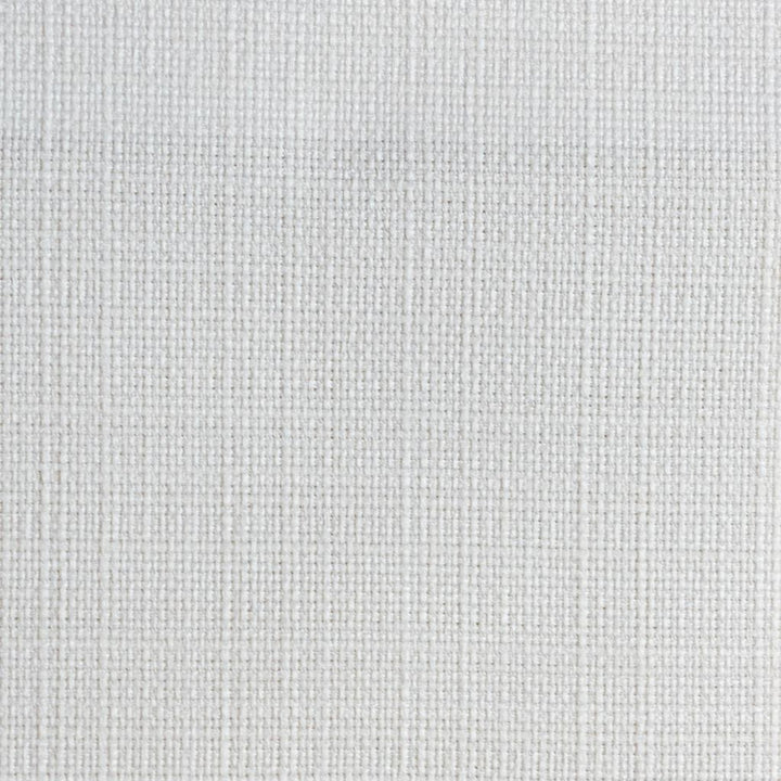 Saint Tropez Crème Fraîche by RM CoCo Fabric