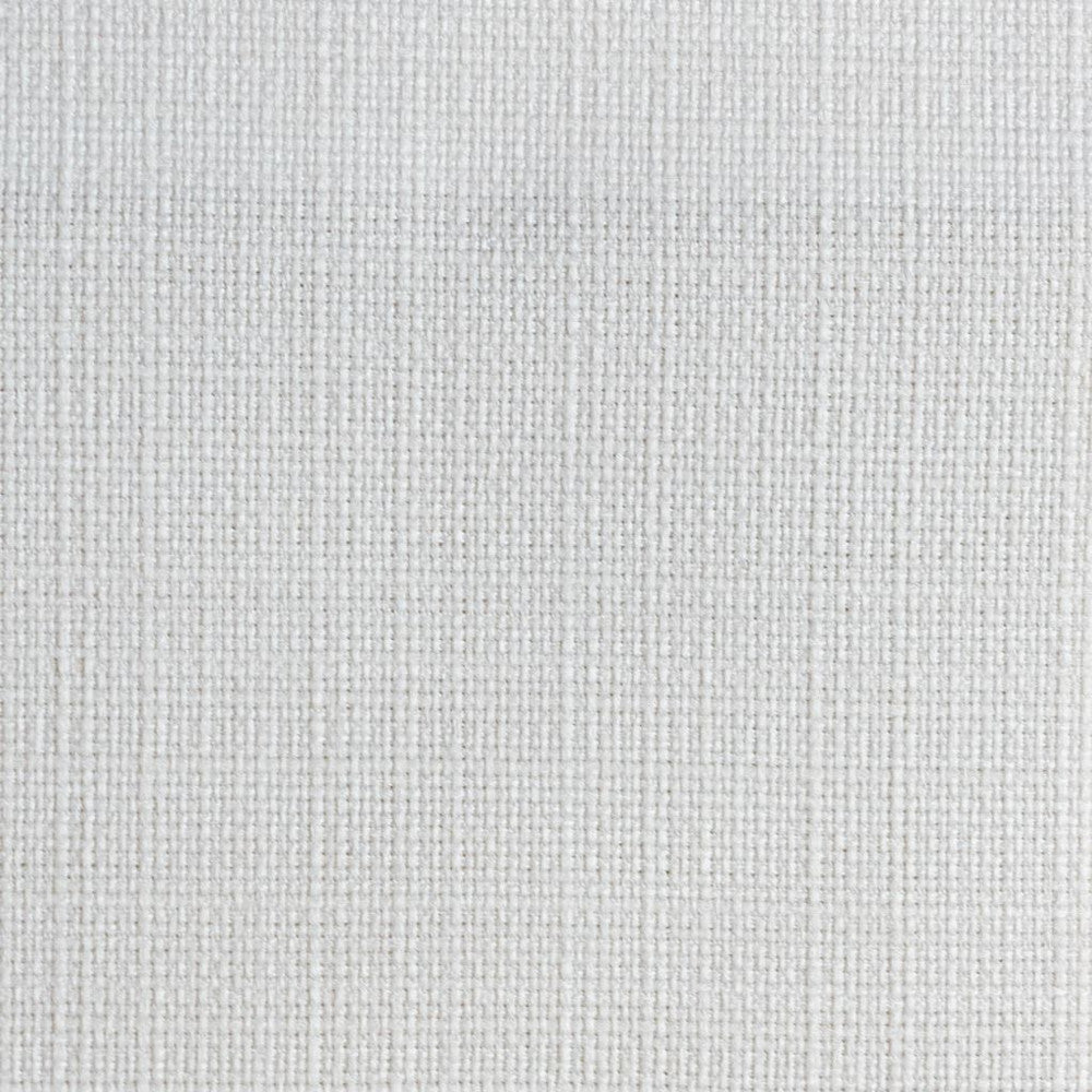 Saint Tropez Crème Fraîche by RM CoCo Fabric