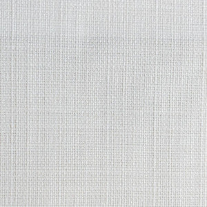 Saint Tropez Crème Fraîche by RM CoCo Fabric