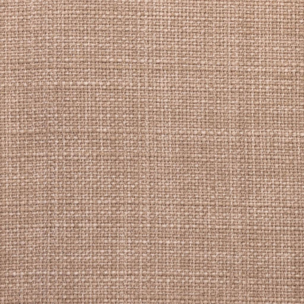 Saint Tropez Fawn by RM CoCo Fabric Saint Tropez 100% Polyester See Sample 0 Horizontal: 00 59  - Fabric Carolina -