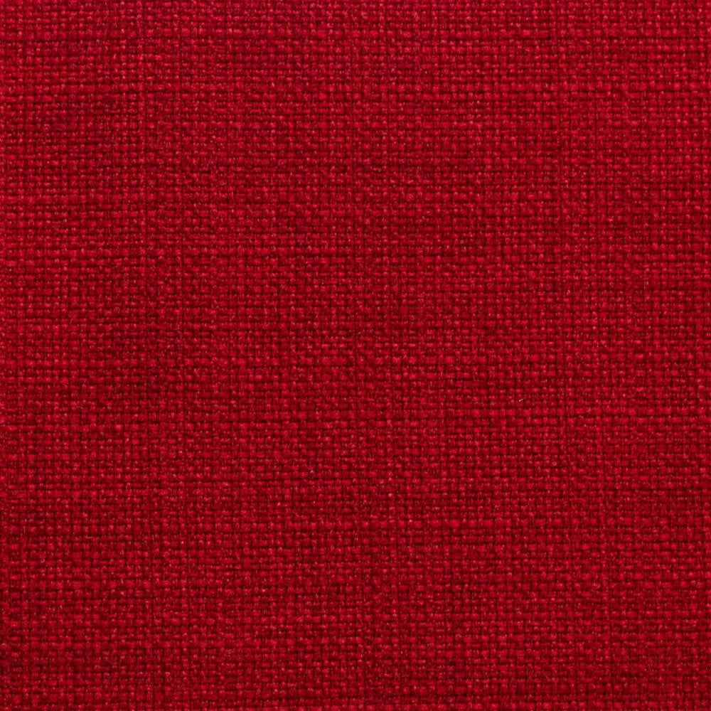 Saint Tropez Firethorn by RM CoCo Fabric Saint Tropez 100% Polyester See Sample 0 Horizontal: 0 and Vertical: 0 59 - Fabric Carolina -