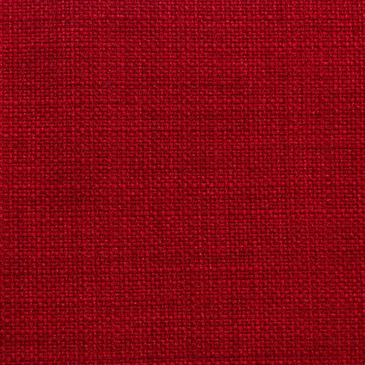 Saint Tropez Firethorn by RM CoCo Fabric Saint Tropez 100% Polyester See Sample 0 Horizontal: 0 and Vertical: 0 59 - Fabric Carolina -