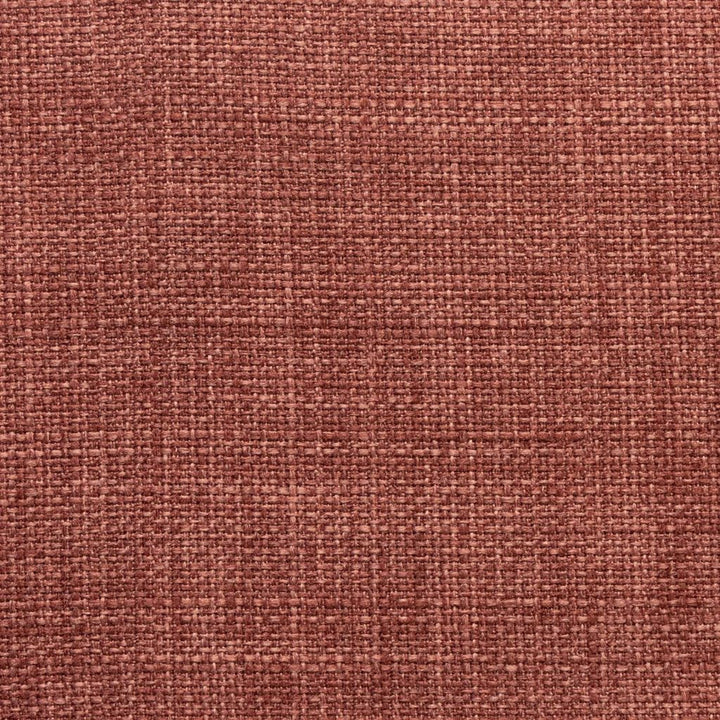 Saint Tropez Frosted Grape by RM CoCo Fabric Saint Tropez 100% Polyester See Sample 0 Horizontal: 00 59  - Fabric Carolina -