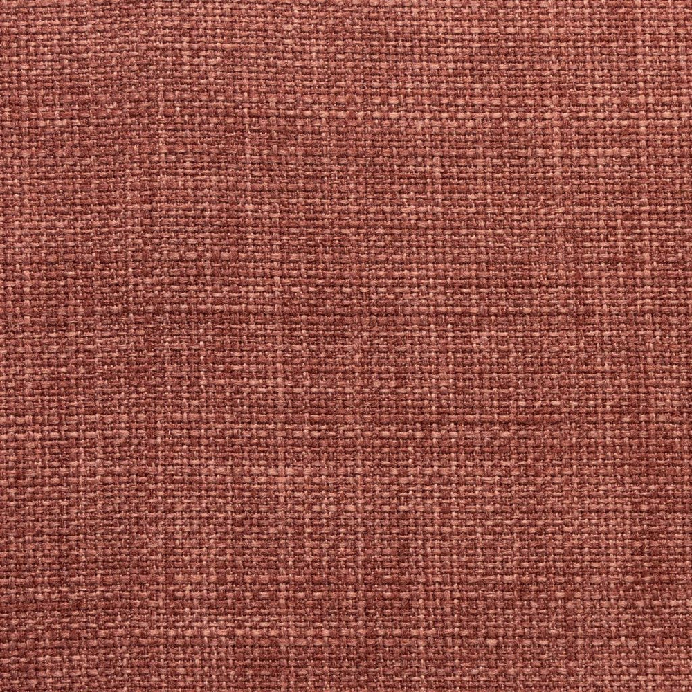 Saint Tropez Frosted Grape by RM CoCo Fabric Saint Tropez 100% Polyester See Sample 0 Horizontal: 0 and Vertical: 0 59 - Fabric Carolina -