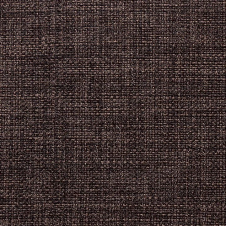 Saint Tropez Flint by RM CoCo Fabric Saint Tropez 100% Polyester See Sample 0 Horizontal: 0 and Vertical: 0 59 - Fabric Carolina -