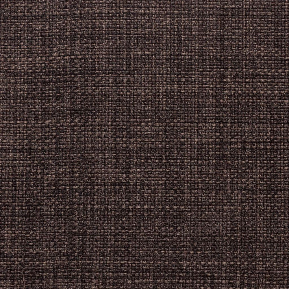 Saint Tropez Flint by RM CoCo Fabric Saint Tropez 100% Polyester See Sample 0 Horizontal: 00 59  - Fabric Carolina -