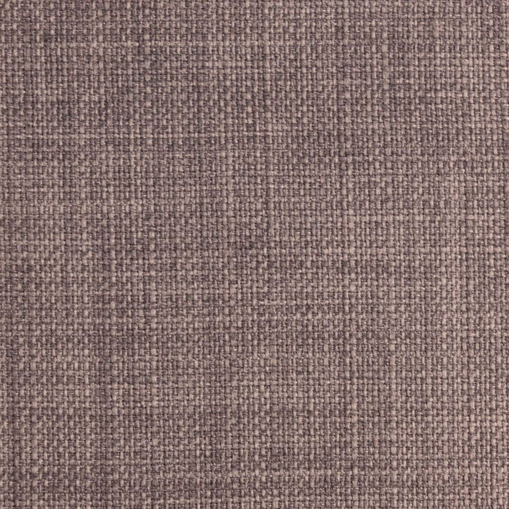 Saint Tropez Flannel by RM CoCo Fabric Saint Tropez 100% Polyester See Sample 0 Horizontal: 0 and Vertical: 0 59 - Fabric Carolina -