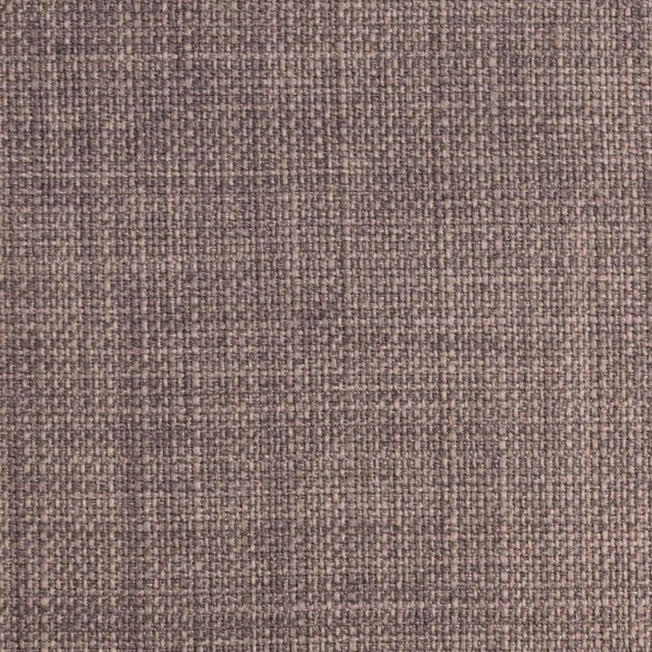 Saint Tropez Flannel by RM CoCo Fabric Saint Tropez 100% Polyester See Sample 0 Horizontal: 00 59  - Fabric Carolina -